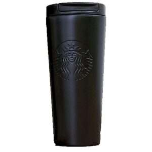 Starbucks Tumblers