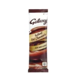 Galaxy Instant Hot Chocolate Stick 25g