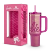 40 oz The Stanley x Limited Edition Quencher H2.0 FlowState™ Tumbler - Original boxes (Fast Delivery) - Barbie Limted edition